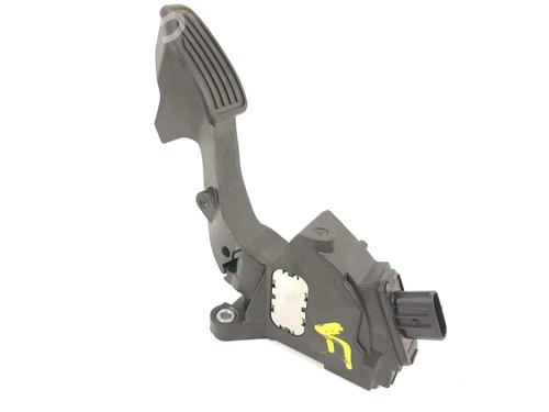 Pedal Pedal 15897028 15897028