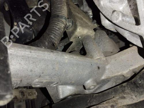 steering-rack-mazda-6-saloon-gh-2007-2008-2009-2010-2011-2012-2013-36989653 main image