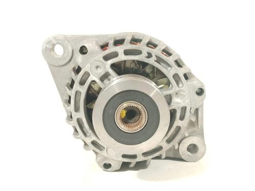 alternator-opel-astra-h-a04-2004-2005-2006-2007-2008-2009-2010-2011-2012-2013-2014-32744868 main image