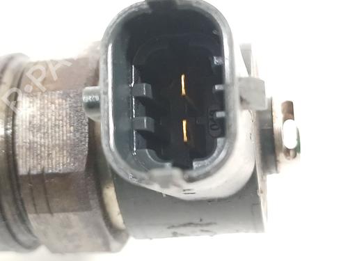 Injector KIA SPORTAGE III (SL)  | BP21686982M100 