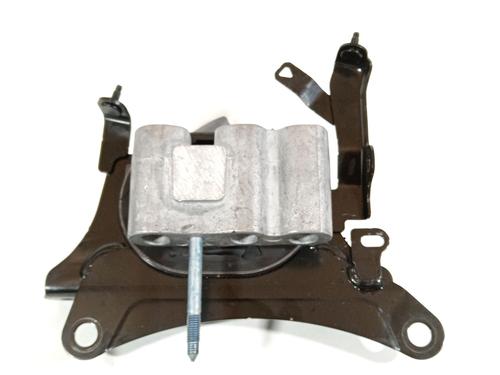 Soporte motor TOYOTA COROLLA Hatchback (_E21_, _EA1_, _EH1_) 1.8 Hybrid (ZWE211) (98 hp) 31807626