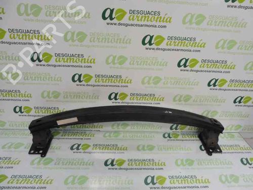 Used Front bumper reinforcement SEAT IBIZA IV (6J5, 6P1) [2008-2017]  1959998