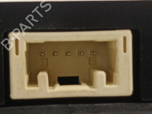 Control unit TOYOTA YARIS (_P13_) 1.5 Hybrid (NHP130_, NHP130) | BP15895732M11 