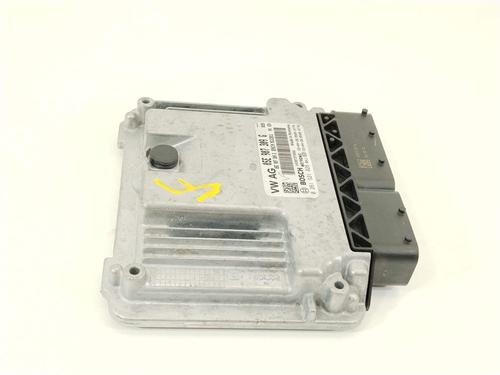 Used Engine control unit (ECU) Engine control unit (ECU) 29258335 29258335