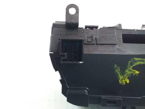 Electronic module MERCEDES-BENZ C-CLASS T-Model (S205) C 220 BlueTEC / d (205.204) | BP7248778M83 