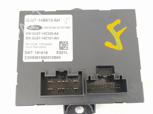 Elektronisk modul FORD KUGA II (DM2)  | BP9769696M83 