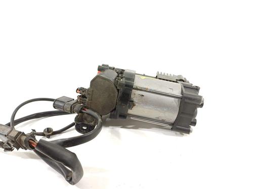 Control unit PORSCHE PANAMERA (970) 3.0 D | BP24497684M11 - Image 7