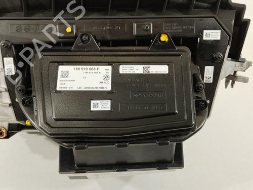 Instrument cluster CUPRA TAVASCAN (KR1) | BP36989475C47 - Image 4