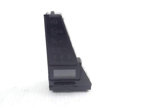 Used Display monitor Display monitor TOYOTA C-HR (_X1_) 1.8 Hybrid (ZYX10_, ZYX11_) (98 hp) 12254995 12254995
