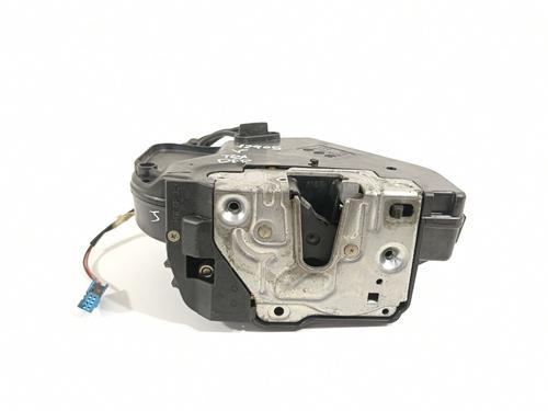 Rear right lock MERCEDES-BENZ C-CLASS (W203)  | BP21051654C99 