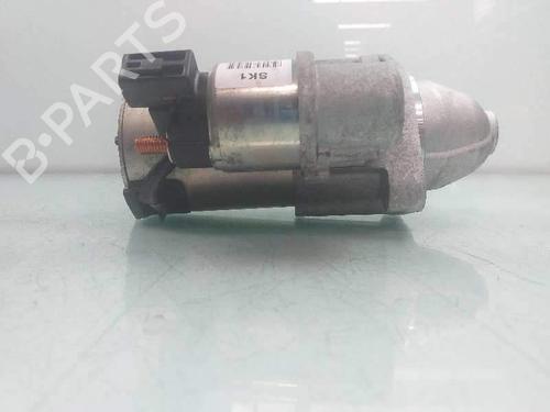 Starter KIA RIO IV (YB, SC, FB) | BP4860671M8 - Image 4