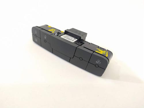 Used Switch Switch 5251695 5251695