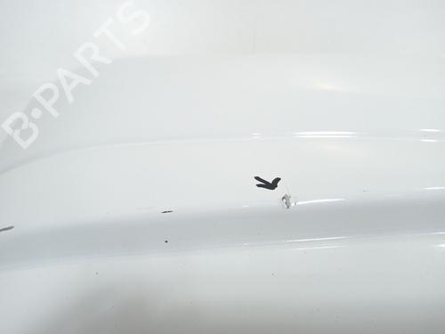 Zderzak tylny OPEL CORSA D (S07) 1.2 (L08, L68) | BP29824079C8