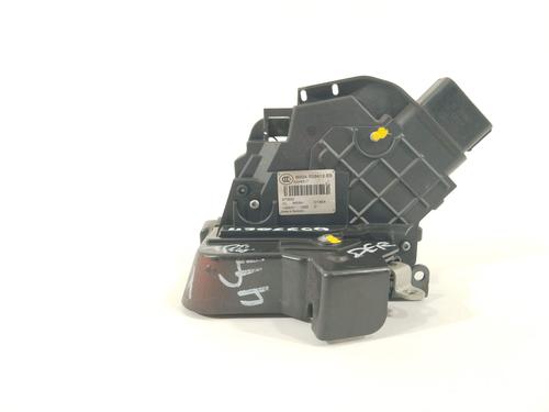 rear-right-lock-ford-mondeo-iv-ba7-1791401-2007-2008-2009-2010-2011-2012-2013-2014-2015-16789547 main image