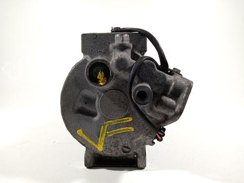 AC compressor MERCEDES-BENZ B-CLASS Sports Tourer (W245)  | BP22731678M34 