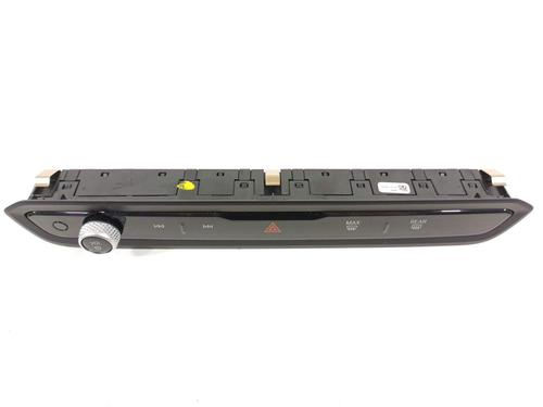 Radio BMW 4 Coupe (G22, G82) M4 Competition M xDrive | BP29279678E6 - Image 2