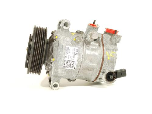 Used AC compressor AC compressor 33794594 33794594