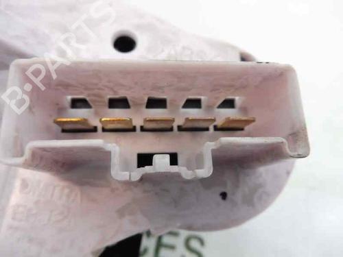 Climate control FORD FIESTA VI (CB1, CCN)  | BP1846093I5 