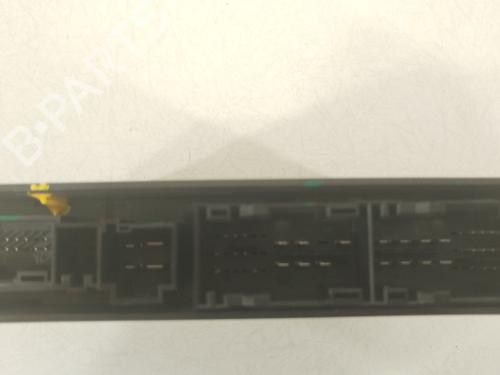 Electronic module CUPRA TAVASCAN (KR1) | BP38019342M83 - Image 5