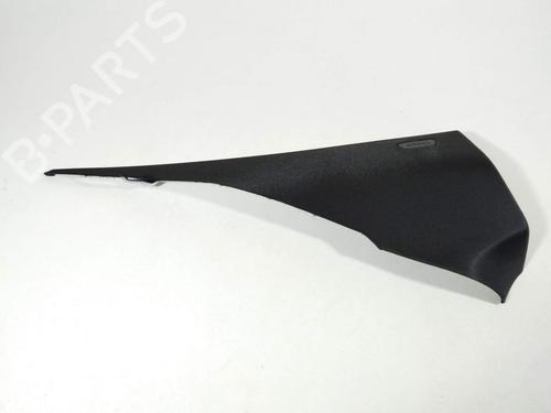 Other BMW 4 Coupe (G22, G82) M4 Competition M xDrive | BP29279846O1 - Image 1