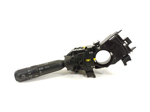 Used Headlight switch Headlight switch 24598401 24598401