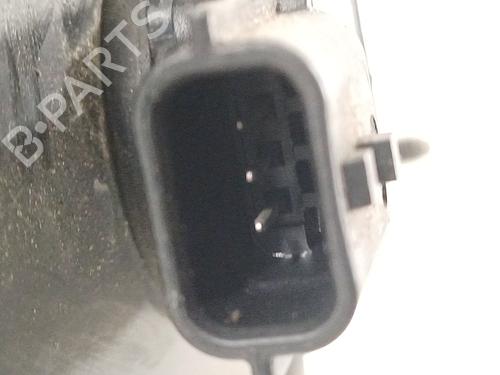 Servo brake NISSAN QASHQAI II SUV (J11, J11_)  | BP8877463M42 