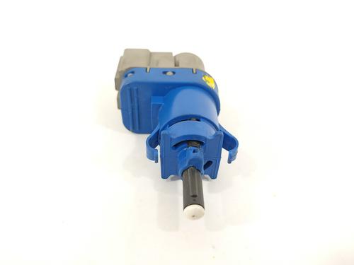 Switch FORD FOCUS III 1.0 EcoBoost | BP13643325I30 