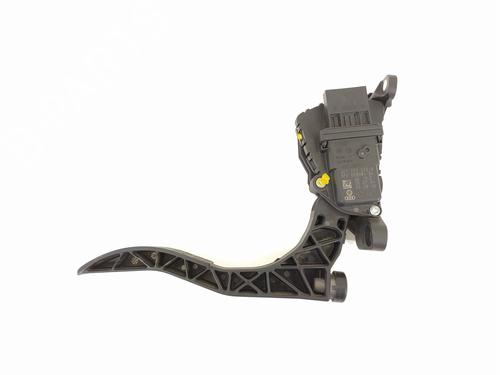 Pedal AUDI A6 C6 (4F2) 3.0 TDI quattro | BP9448424I4 