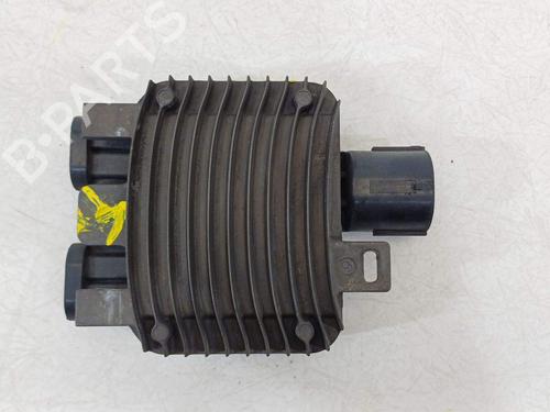 Electronic module VOLVO XC60 I SUV (156) D3 / D4 | BP26128768M83 - Image 7