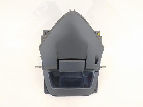 Instrument cluster MAZDA CX-3 (DK) 2.0 SKYACTIV-G 9362142 | B-Parts