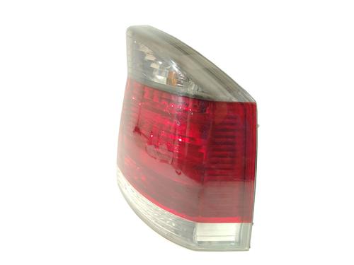Right taillight OPEL VECTRA C GTS (Z02) 1.9 CDTI (F68) | BP32044172C35