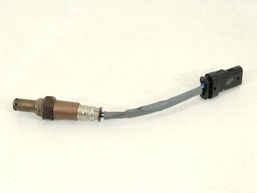 Used Electronic sensor Electronic sensor OPEL INSIGNIA B Grand Sport (Z18) 2.0 Turbo (200 hp) 34444907 34444907
