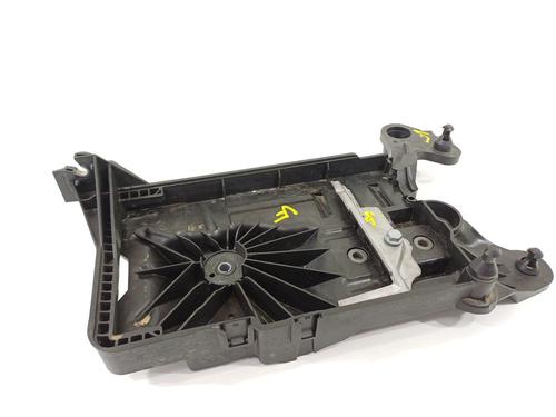 Used Support CUPRA LEON (KL1, KU1, KUG) 1.5 eTSI (150 hp) 29258582