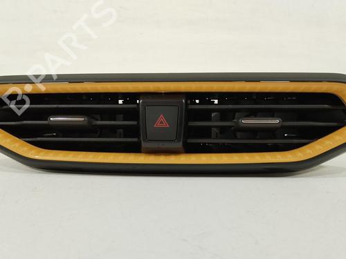 air-vent-seat-arona-kj7-kjp-2017-33243766 main image