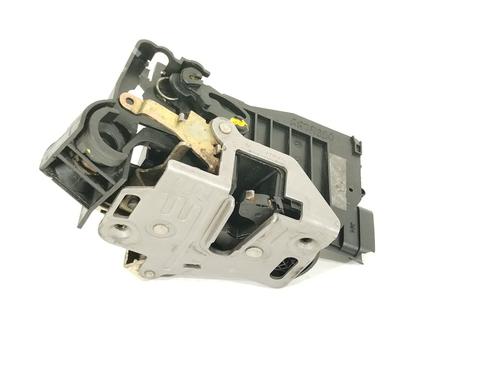 Used Front left lock Front left lock MERCEDES-BENZ M-CLASS (W163) ML 270 CDI (163.113) (163 hp) 34582985 34582985