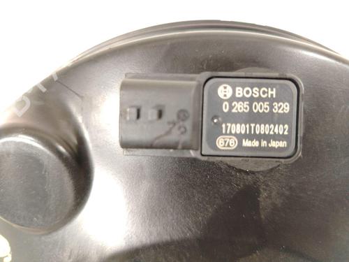 Bremseservo SMART FORFOUR Hatchback (453) 0.9 (453.044, 453.053) | BP32169837M42 - Image 7