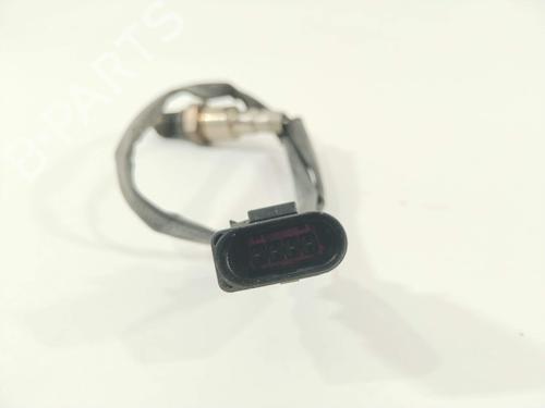 Electronic sensor AUDI Q7 (4MB, 4MG, 4MQ) 3.0 TDI quattro | BP26501932M84 - Image 4