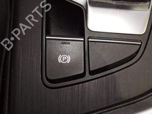 Hand brake AUDI A4 B9 Avant (8W5, 8WD) 2.0 TDI | BP38597319I18 - Image 2