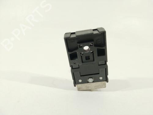 Electronic module LAND ROVER RANGE ROVER SPORT II (L494) 3.0 TDV6 4x4 | BP26552941M83 