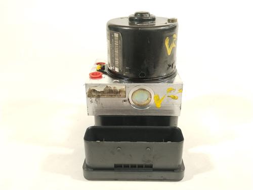 Bremsaggregat ABS für Bremsaggregat ABS 36936244 36936244