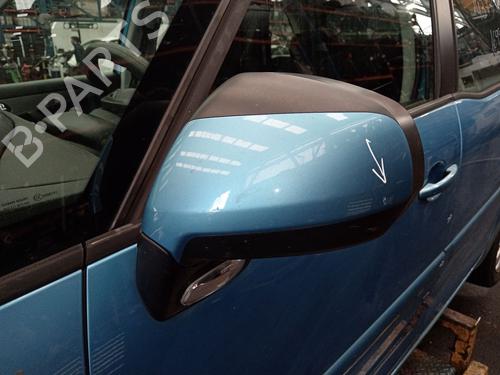 left-mirror-citroen-c4-picasso-i-mpv-ud_-2006-2007-2008-2009-2010-2011-2012-2013-2014-2015-35946628 main image