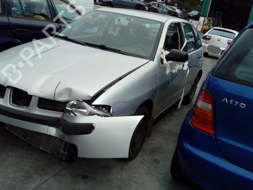 Left taillight SEAT IBIZA II (6K1) 1.9 SDI | BP13735539C34 