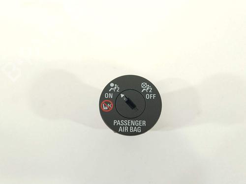 Used Switch Switch 29132638 29132638