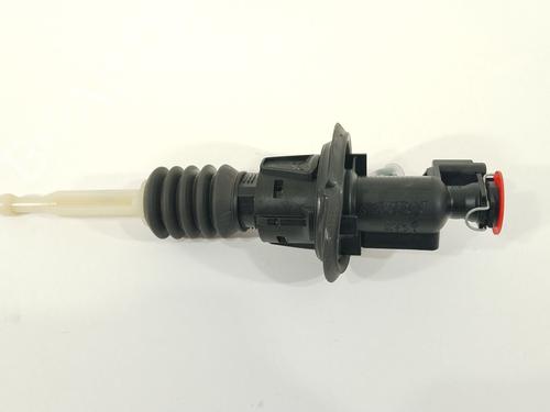 Used Clutch slave cylinder PEUGEOT TRAVELLER Bus (V_) 2.0 BlueHDi 145 (144 hp) 29122202