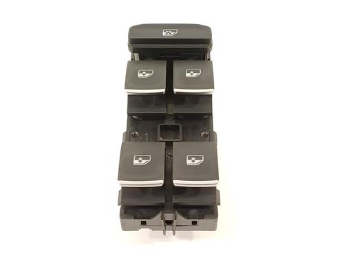 Left front window switch CUPRA LEON (KL1, KU1, KUG) 1.5 eTSI | BP29258356I27 - Image 6
