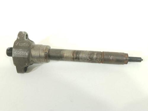 injector-bmw-3-e46-1997-1998-1999-2000-2001-2002-2003-2004-2005-29484313 main image