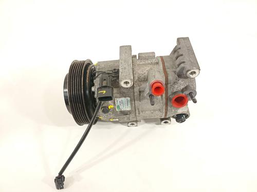 Used AC compressor AC compressor KIA SPORTAGE III (SL) [2009-2017] 13028075 13028075