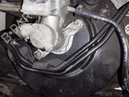 Used Servo brake Servo brake 36675050 36675050