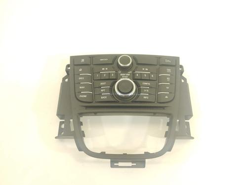 switch-opel-astra-j-p10-13406671-13340410-13387122-2009-2010-2011-2012-2013-2014-2015-2016-15096923 main image
