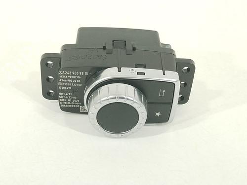 Used Switch Switch 37073135 37073135